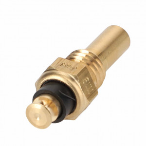 Transducer, Engine Temperature #X830030050000