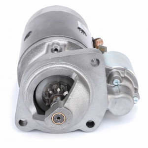 Starter Motor, 12V 2.7KW #X830100009000