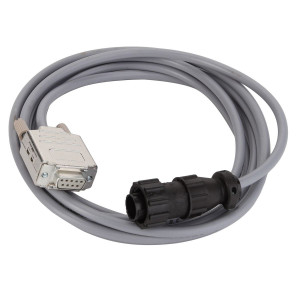 Кабель, Cable #X899980206211
