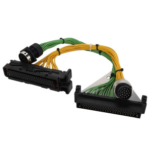 Кабель, Cable #X899980208213 Кабель, Cable #X899980208213