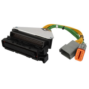 Кабель, Cable #X899980208216 Кабель, Cable #X899980208216