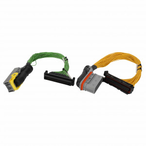 Кабель, Cable #X899980208221 Кабель, Cable #X899980208221