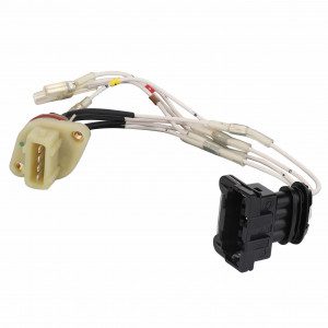 Кабель, Cable #X899980246203 Кабель, Cable #X899980246203