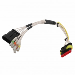 Кабель, Cable #X899980246209 Кабель, Cable #X899980246209