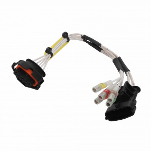 Кабель, Cable #X899980246215 Кабель, Cable #X899980246215