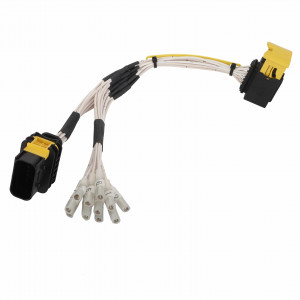 Кабель, Cable #X899980246217 Кабель, Cable #X899980246217