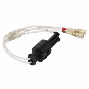 Кабель, Cable #X899980251104 Кабель, Cable #X899980251104