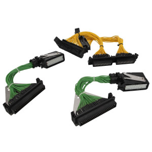 Кабель, Cable #X899980251106 Кабель, Cable #X899980251106