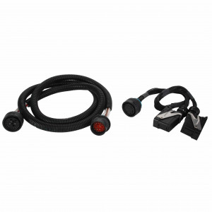 Кабель, Cable #X899980253210 Кабель, Cable #X899980253210