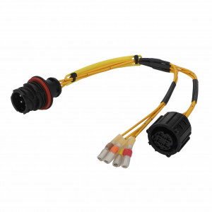 Кабель, Cable #X899980259106 Кабель, Cable #X899980259106
