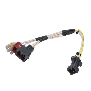 Кабель, Cable #X899980264000 Кабель, Cable #X899980264000
