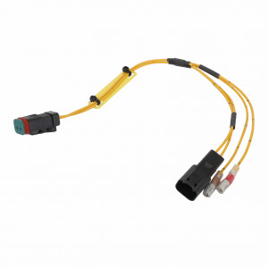 Кабель, Cable #X899980288206 Кабель, Cable #X899980288206