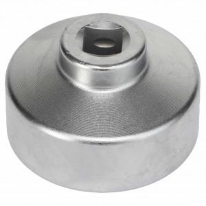 Socket Wrench #X899980468000