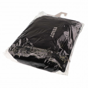 Чехол на сиденье, Seat Cover #X991450008000