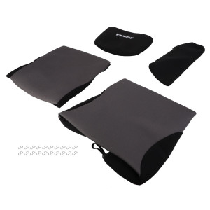 Чехол на сиденье, Seat Cover #X991450036000