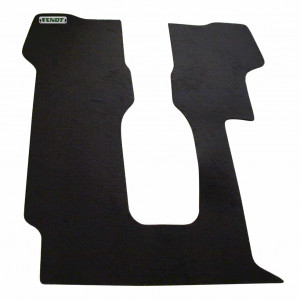 Коврик, Floormat #X991450102000