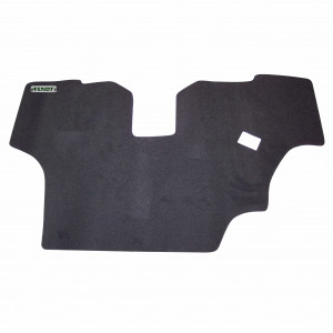 Коврик, Floormat #X991450104000