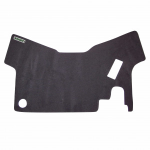 Коврик, Floormat #X991450106000