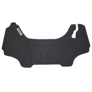 Коврик, Floormat #X991450113000