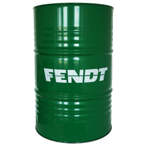Transmission Oil #X991500500000