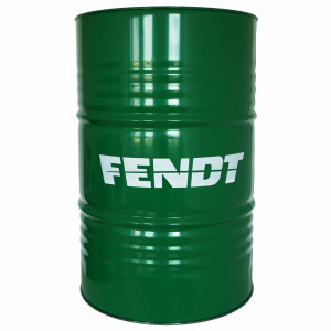 Transmission Oil #X991500510000