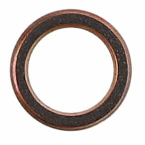 Прокладка, Gasket #XH305A Прокладка, Gasket #XH305A