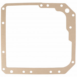 Прокладка, Gasket #XK682 Прокладка, Gasket #XK682