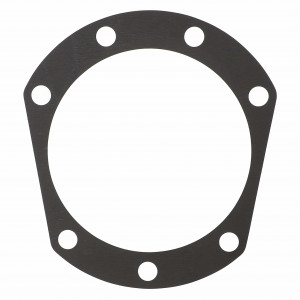 Прокладка, Gasket #XM702 Прокладка, Gasket #XM702