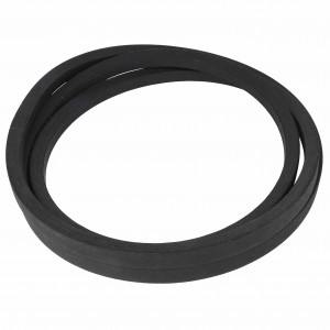 Клиновой ремень, V-Belt, C Section, 107.2" Long #Y57471