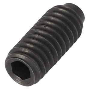 Установочный винт с головкой под торцевой ключ, Socket Head Setscrew #Y708230 Установочный винт с головкой под торцевой ключ, Socket Head Setscrew #Y708230