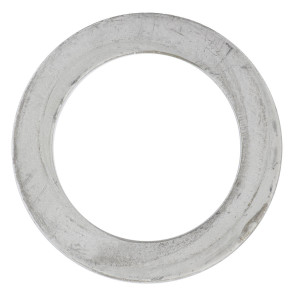 Narrow Rim Bushing #Y852947 Narrow Rim Bushing #Y852947