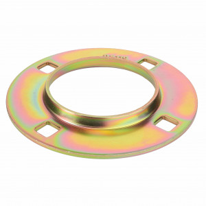 Фланец подшипника, Bearing Flange #Z50583