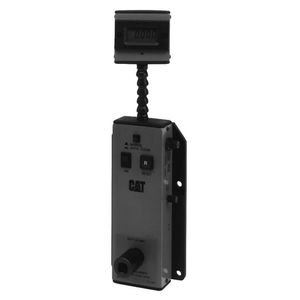Электронные тестеры момента затяжки | Electronic Torque Testers #9U-5009 (9U5009)