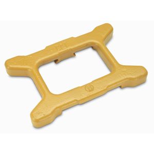 Оболочка | Mawps Skeletal Wear Plate #138-0025 (1380025) Оболочка | Mawps Skeletal Wear Plate #138-0025 (1380025)