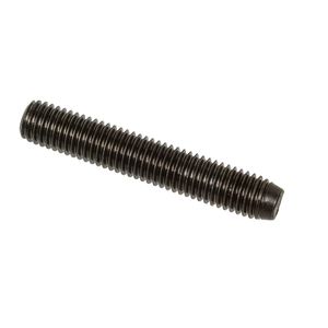 Конусная шпилька | 70 mm Long Taper Lock Stainless Steel Stud #231-0336 (2310336)