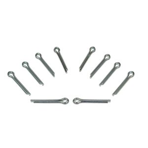 Шплинты | Extended Prong Cotter Pin #095-0863 (950863)
