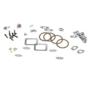 3508 Комплект прокладок для турбокомпрессора | 3508 Turbo Gasket Kit #457-7938 (4577938)