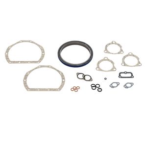 3508 Комплект прокладок задней части | 3508 Rear Structure Gasket Kit #459-0497 (4590497)