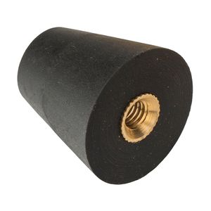 Втулка | 22.20 mm Outside Diameter Bushing #241-4939 (2414939) Втулка | 22.20 mm Outside Diameter Bushing #241-4939 (2414939)