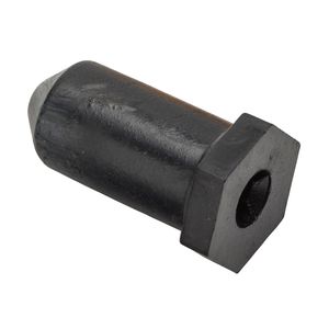 Втулка радиатора | 28.80 mm Length Radio Mount Bushing #136-5490 (1365490) Втулка радиатора | 28.80 mm Length Radio Mount Bushing #136-5490 (1365490)