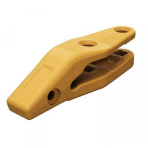 Центральный переходник с двусторонним креплением, Bucket Adapter Blumag for CAT #3G-9307 Центральный переходник с двусторонним креплением, Bucket Adapter Blumag for CAT #3G-9307