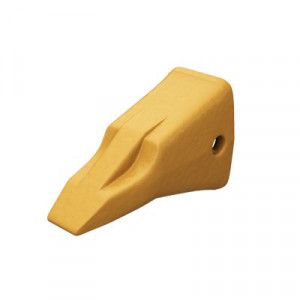 Короткий проникающий наконечник, Short Penetration Tip Ripper CTP for CAT #4T-5501