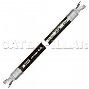 Шланг в сборе, Hose Assembly Blumag for CAT #304-2763