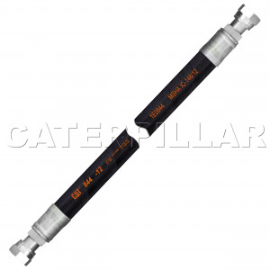 Шланг в сборе, Hose Assembly Blumag for CAT #135-7912