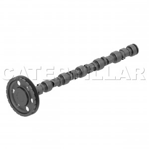 Распределительный вал в сборе | Camshaft Assembly #0R-8295 (0R8295)