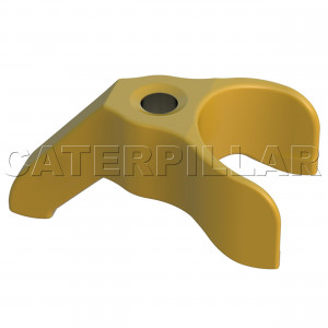 Хомут | Fuel Injector Clamp #1N-4910 (1N4910)