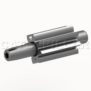 Вал, Shaft Blumag for CAT #2M-1433 Вал, Shaft Blumag for CAT #2M-1433