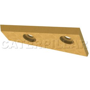Защита кромок защитной пластины верхнего крепления | Top Mounted Wear Plate Edge Protection #319-4096 (3194096) Защита кромок защитной пластины верхнего крепления | Top Mounted Wear Plate Edge Protection #319-4096 (3194096)