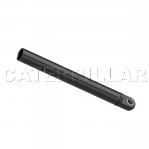 Цилиндр в сборе, Cylinder A CTP for CAT #3W-7515