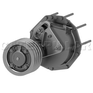 Натяжитель gr | Tightener Gr #3N-9582 (3N9582) Натяжитель gr | Tightener Gr #3N-9582 (3N9582)